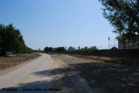 Imagine atasata: Podeanu - 2015.08.09 - 07.jpg